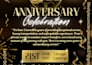 design eye catching flyer for your business or event